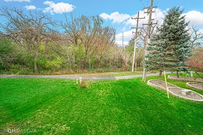 1679 Templeton Court, Mundelein, IL 60060 - Photo 30
