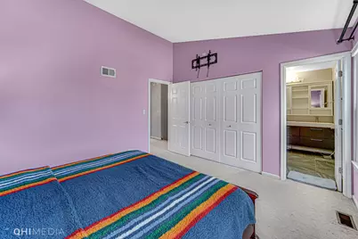 1679 Templeton Court, Mundelein, IL 60060 - Photo 20