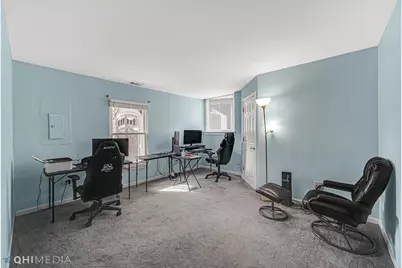 1679 Templeton Court, Mundelein, IL 60060 - Photo 14