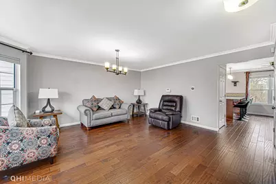 1679 Templeton Court, Mundelein, IL 60060 - Photo 4