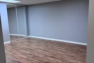 2227 Denton Ct, Schaumburg, IL 60194 - Photo 20