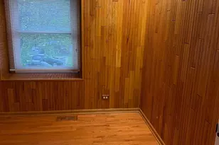 2227 Denton Ct, Schaumburg, IL 60194 - Photo 16