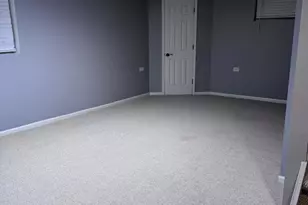 2227 Denton Ct, Schaumburg, IL 60194 - Photo 18