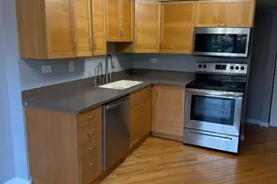 2227 Denton Ct, Schaumburg, IL 60194 - Photo 8