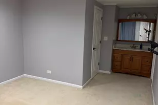 2227 Denton Ct, Schaumburg, IL 60194 - Photo 12
