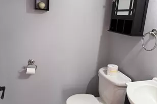 2227 Denton Ct, Schaumburg, IL 60194 - Photo 10
