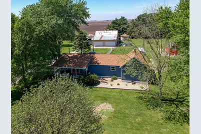 2463 Red Tail Hawk Road, Clifton, IL 61727 - Photo 66