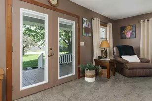 2463 Red Tail Hawk Rd, Clifton, IL 61727 - Photo 14