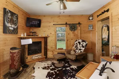 2463 Red Tail Hawk Road, Clifton, IL 61727 - Photo 32