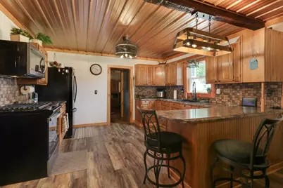 2463 Red Tail Hawk Road, Clifton, IL 61727 - Photo 16