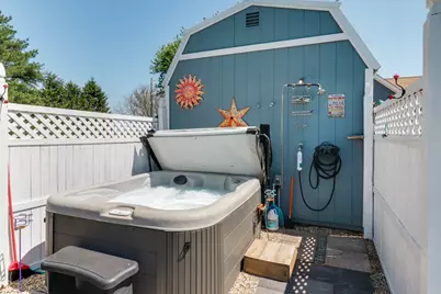 2463 Red Tail Hawk Road, Clifton, IL 61727 - Photo 40