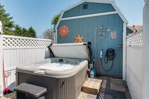 2463 Red Tail Hawk Rd, Clifton, IL 61727 - Photo 40