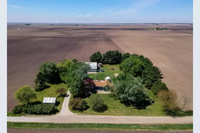 2463 Red Tail Hawk Road, Clifton, IL 61727 - Photo 64
