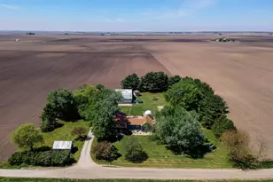 2463 Red Tail Hawk Rd, Clifton, IL 61727 - Photo 64