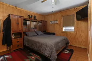 2463 Red Tail Hawk Rd, Clifton, IL 61727 - Photo 26