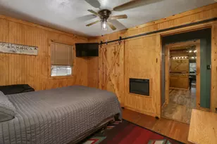 2463 Red Tail Hawk Rd, Clifton, IL 61727 - Photo 28