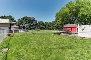 2463 Red Tail Hawk Rd, Clifton, IL 61727 - Photo 50