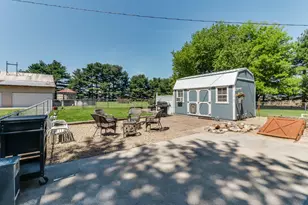 2463 Red Tail Hawk Rd, Clifton, IL 61727 - Photo 54