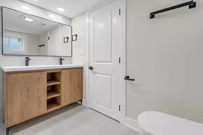11247 S Central Park Avenue, Chicago, IL 60655 - Photo 20