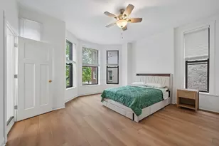 6622 S Kimbark Ave, Chicago, IL 60637 - Photo 12