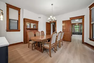 6622 S Kimbark Ave, Chicago, IL 60637 - Photo 8