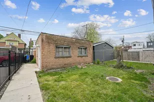 6622 S Kimbark Ave, Chicago, IL 60637 - Photo 24