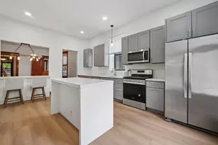 6622 S Kimbark Ave, Chicago, IL 60637 - Photo 10