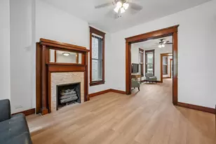6622 S Kimbark Ave, Chicago, IL 60637 - Photo 4