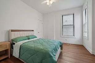 6622 S Kimbark Ave, Chicago, IL 60637 - Photo 20