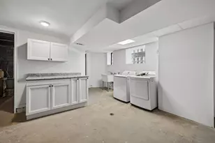6622 S Kimbark Ave, Chicago, IL 60637 - Photo 22
