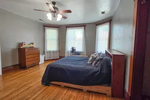 411 W Main St, Clifton, IL 61727 - Photo 16
