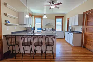411 W Main St, Clifton, IL 61727 - Photo 6