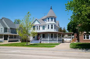 411 W Main St, Clifton, IL 61727 - Photo 24