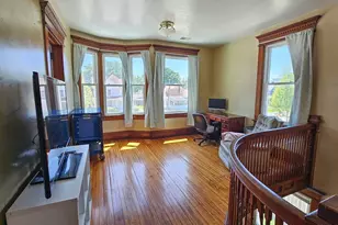 411 W Main St, Clifton, IL 61727 - Photo 14