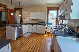 411 W Main St, Clifton, IL 61727 - Photo 8