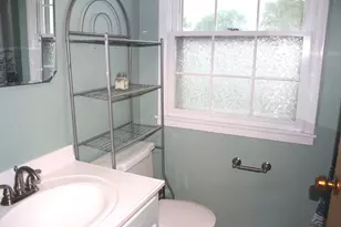 4103 N Newcastle Dr, Decatur, IL 62526 - Photo 14