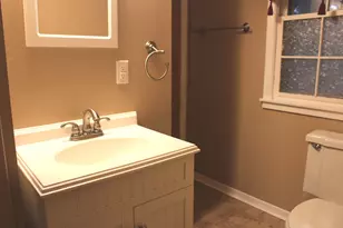 4103 N Newcastle Dr, Decatur, IL 62526 - Photo 10