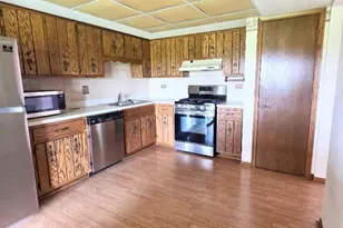 15704 Deerfield Ct, Orland Park, IL 60462 - Photo 8