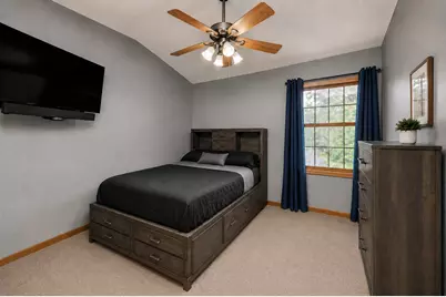 8810 W 84th Place #D, Justice, IL 60458 - Photo 10