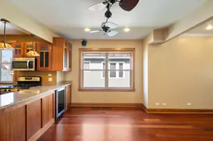 9123 Sherman Ave, Brookfield, IL 60513 - Photo 6