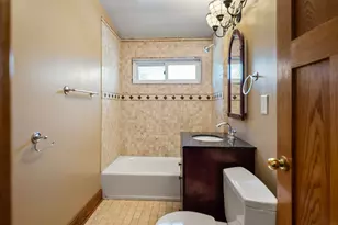 9123 Sherman Ave, Brookfield, IL 60513 - Photo 14