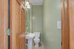 9123 Sherman Ave, Brookfield, IL 60513 - Photo 18