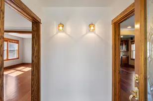 9123 Sherman Ave, Brookfield, IL 60513 - Photo 4