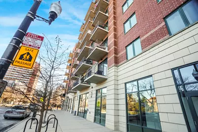 4848 N Sheridan Road, Chicago, IL 60640 - Photo 10