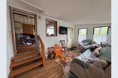 7-140 Woodhaven Lakes, Sublette, IL 61367 - Photo 8