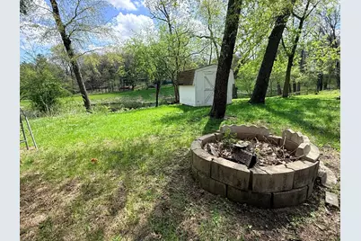 7-140 Woodhaven Lakes, Sublette, IL 61367 - Photo 20