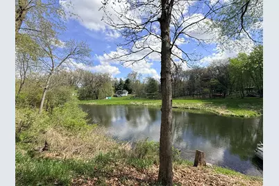 7-140 Woodhaven Lakes, Sublette, IL 61367 - Photo 1