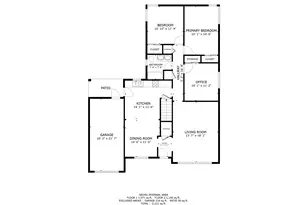 741 N Lincoln Ave, Park Ridge, IL 60068 - Photo 22