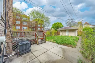 7801 S Winchester Ave, Chicago, IL 60620 - Photo 20