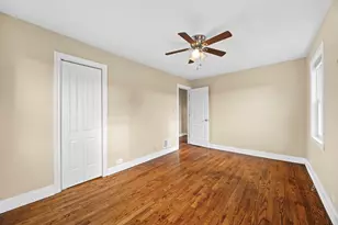 7801 S Winchester Ave, Chicago, IL 60620 - Photo 10